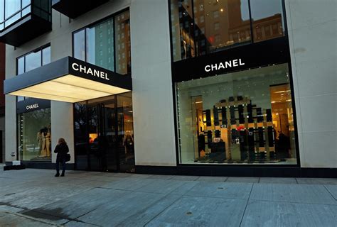 buy chanel in houston or boston|haute coco newbury street.